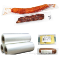 Вакуумная упаковка для колбасы, упаковка для замороженных продуктов